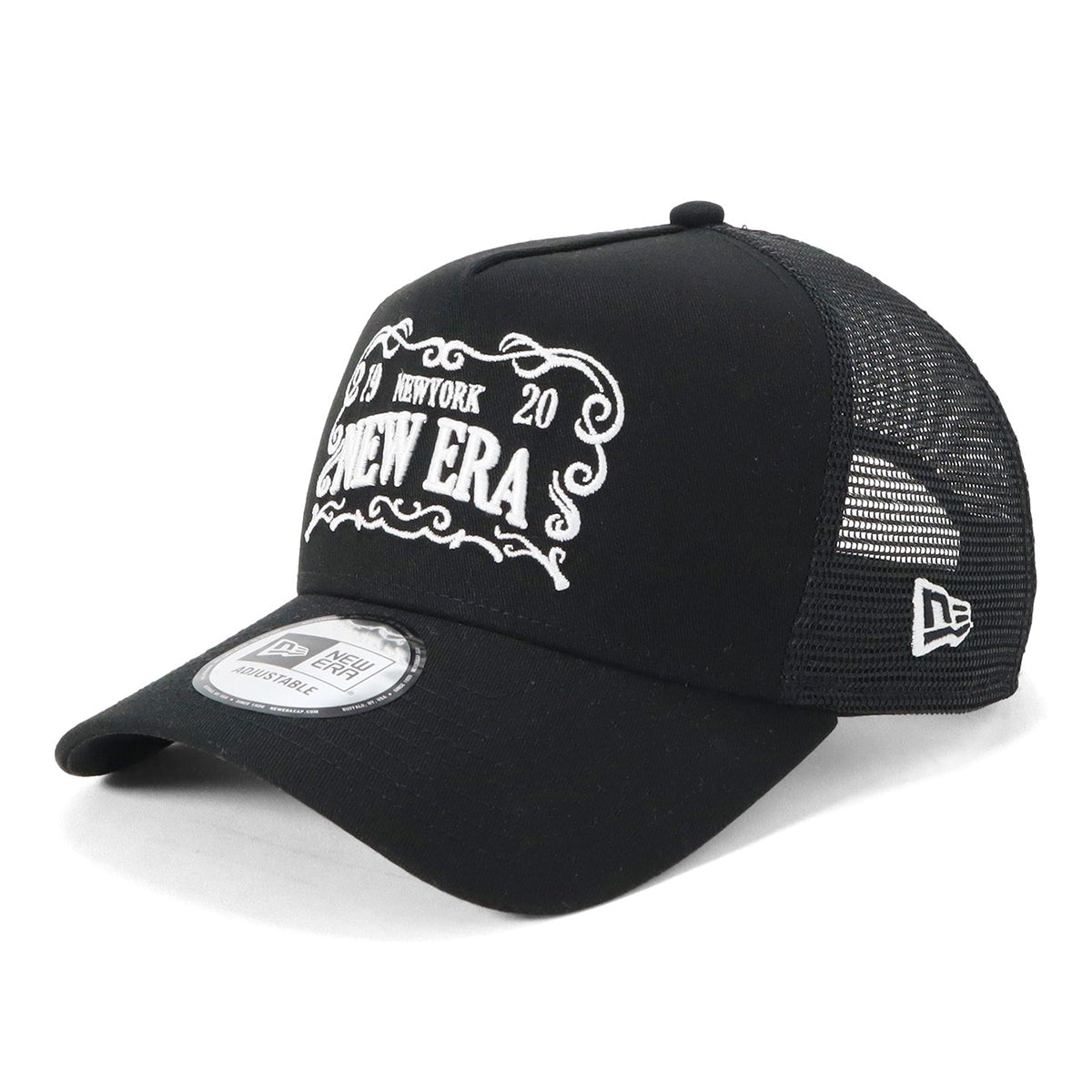 newera-9forty_a-frame_trucker-cap