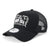 newera-9forty_a-frame_trucker-cap