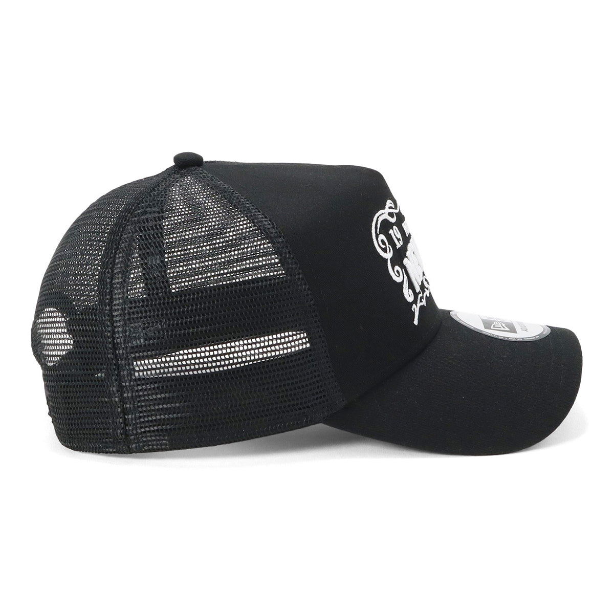 newera-9forty_a-frame_trucker-cap