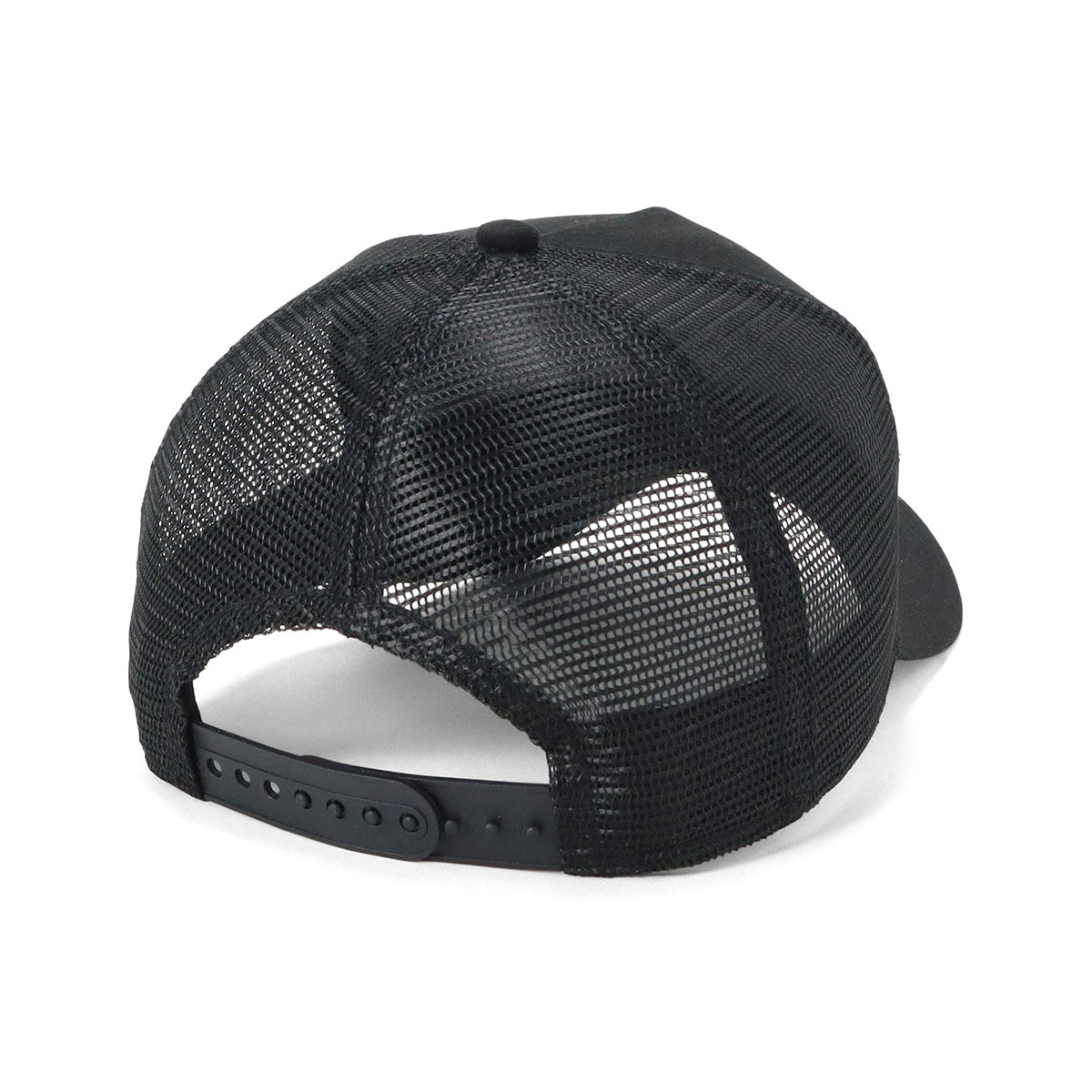 newera-9forty_a-frame_trucker-cap