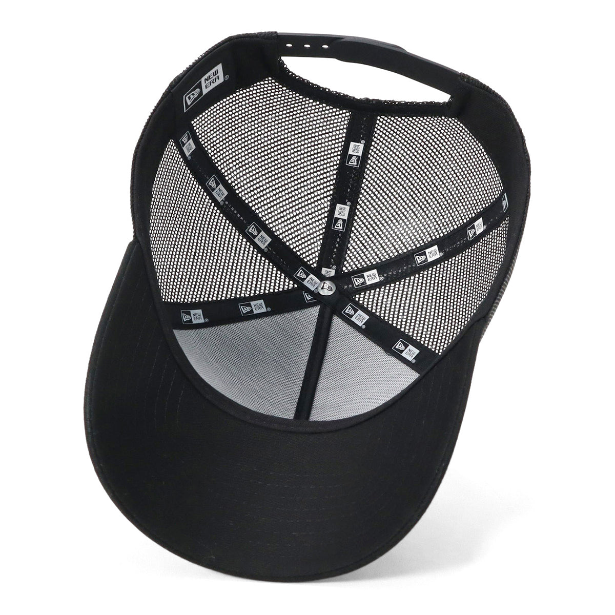 newera-9forty_a-frame_trucker-cap