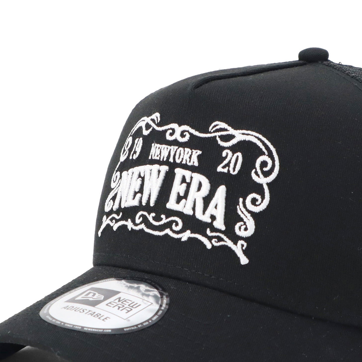 newera-9forty_a-frame_trucker-cap