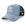 newera-9forty_a-frame_trucker-cap