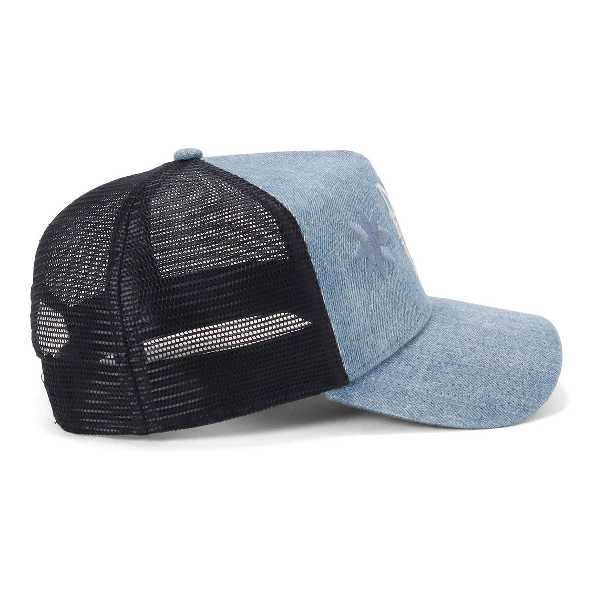 newera-9forty_a-frame_trucker-cap