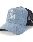 newera-9forty_a-frame_trucker-cap