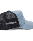 newera-9forty_a-frame_trucker-cap