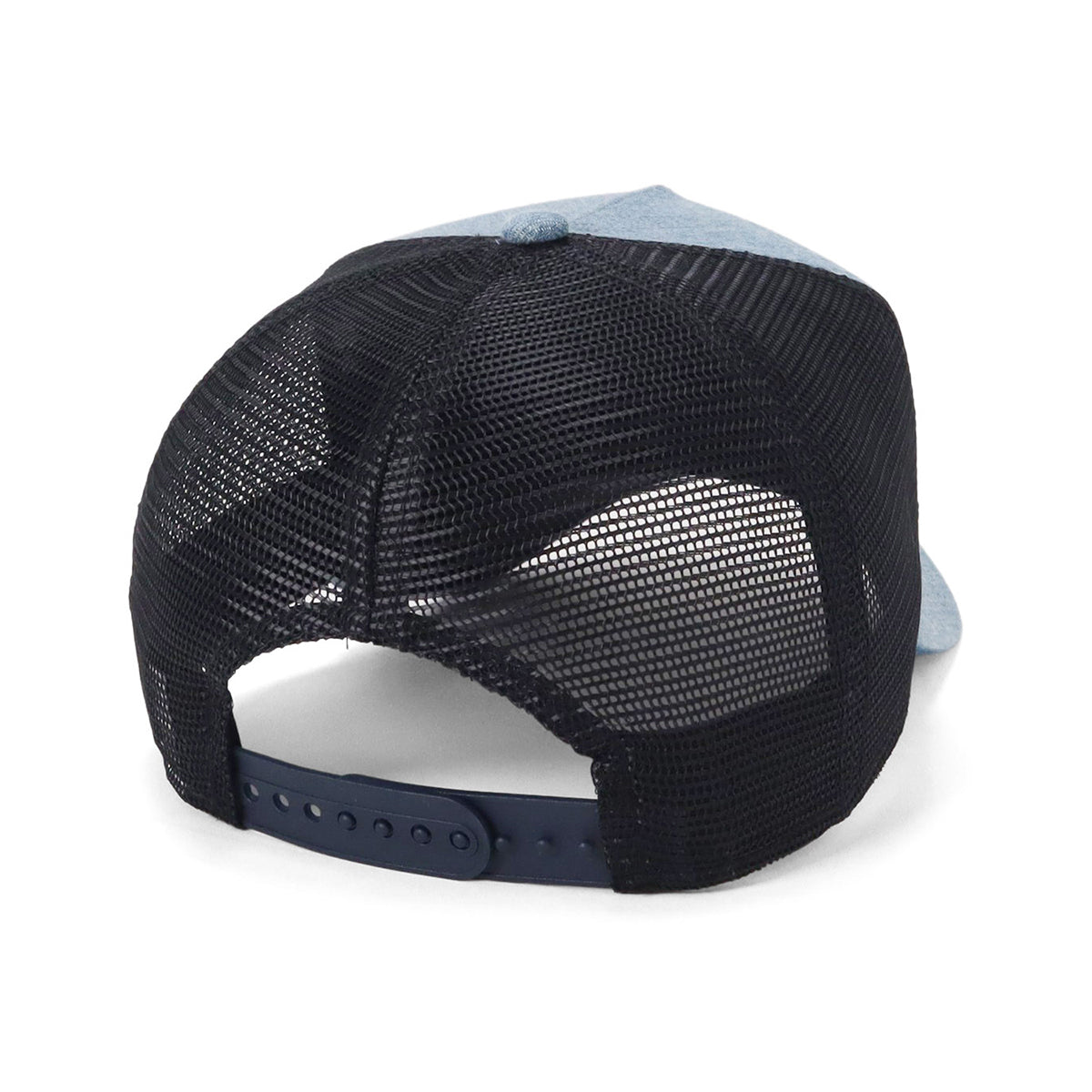 newera-9forty_a-frame_trucker-cap