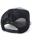 newera-9forty_a-frame_trucker-cap