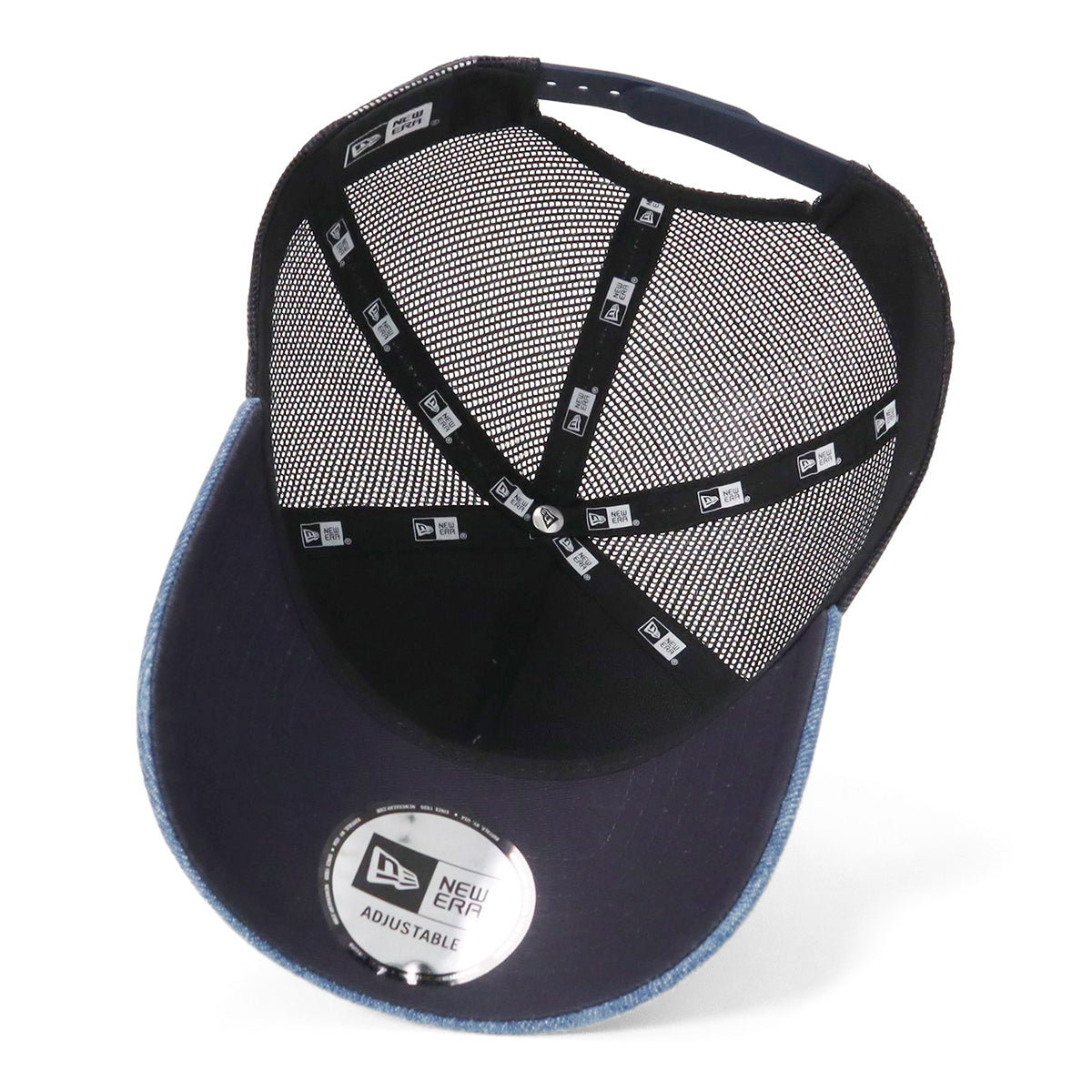 newera-9forty_a-frame_trucker-cap