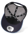 newera-9forty_a-frame_trucker-cap