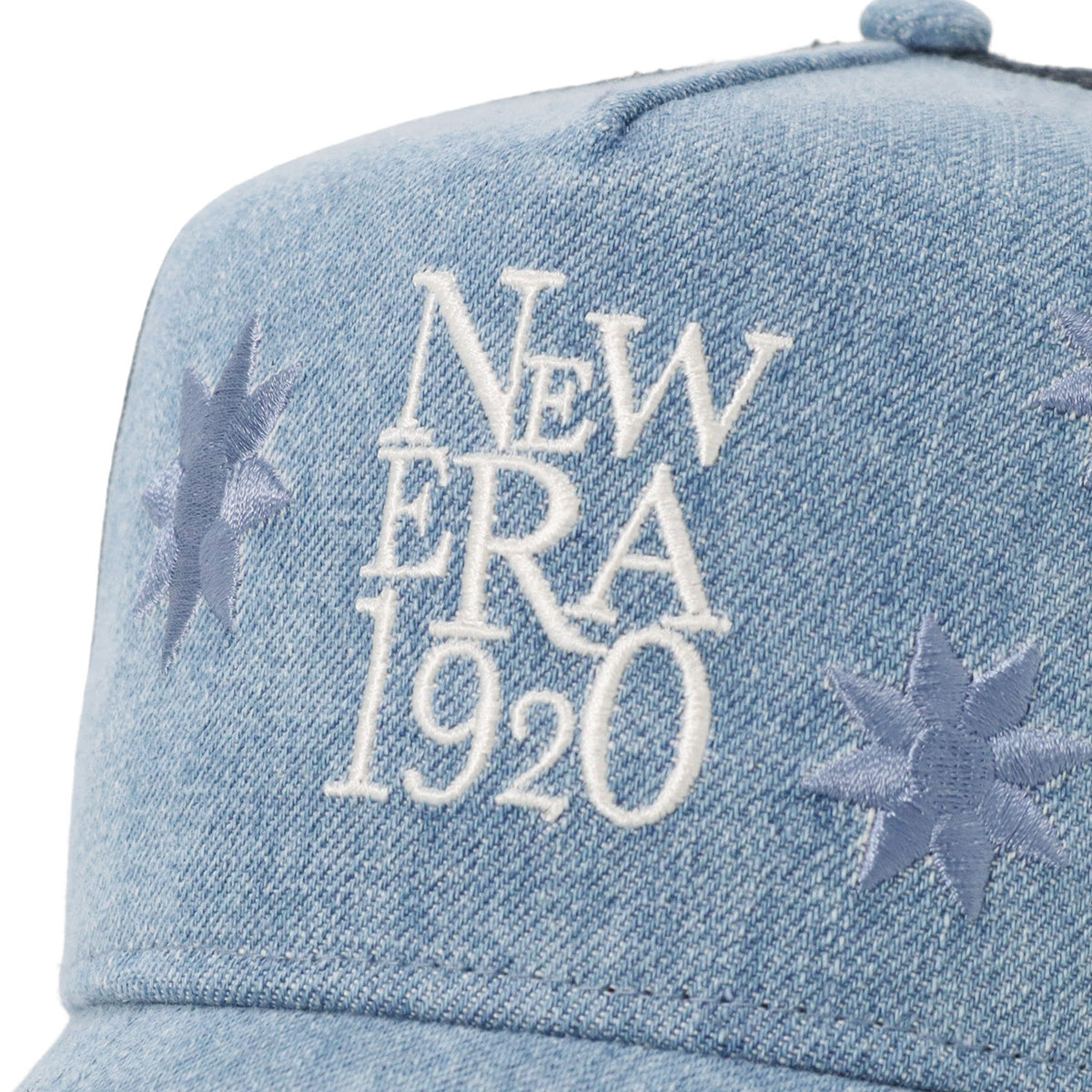 newera-9forty_a-frame_trucker-cap