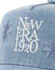 newera-9forty_a-frame_trucker-cap