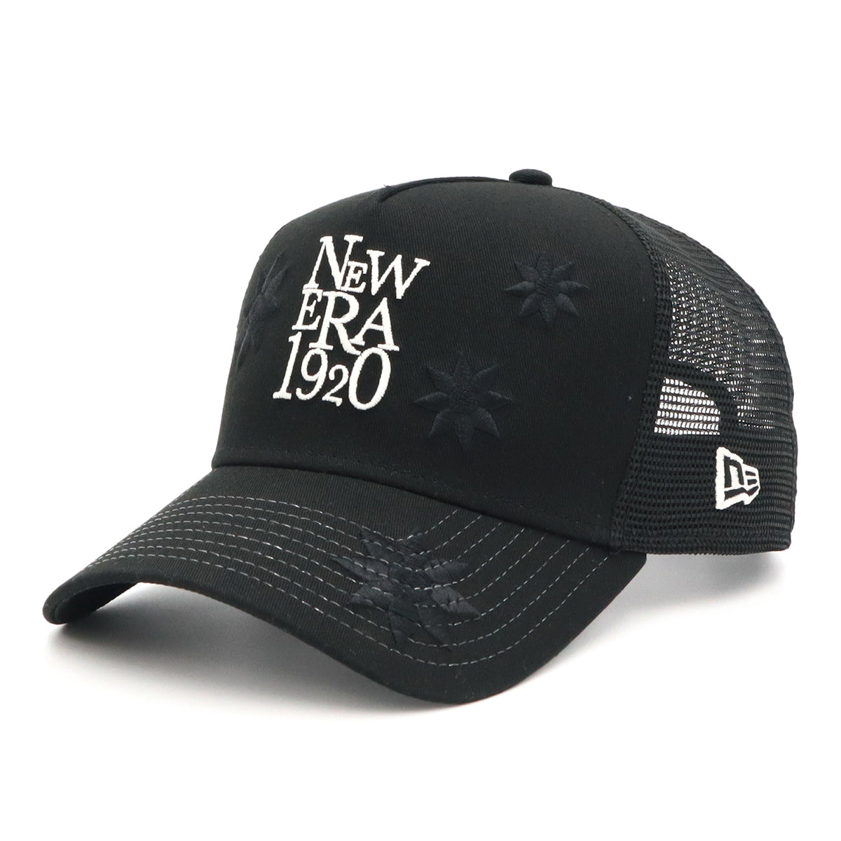 newera-9forty_a-frame_trucker-cap