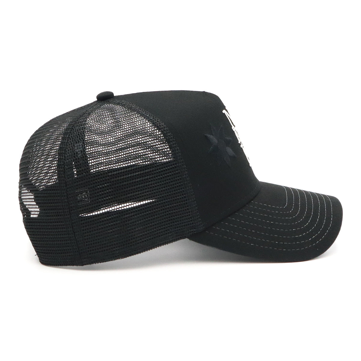 newera-9forty_a-frame_trucker-cap