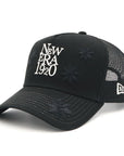 newera-9forty_a-frame_trucker-cap