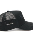 newera-9forty_a-frame_trucker-cap