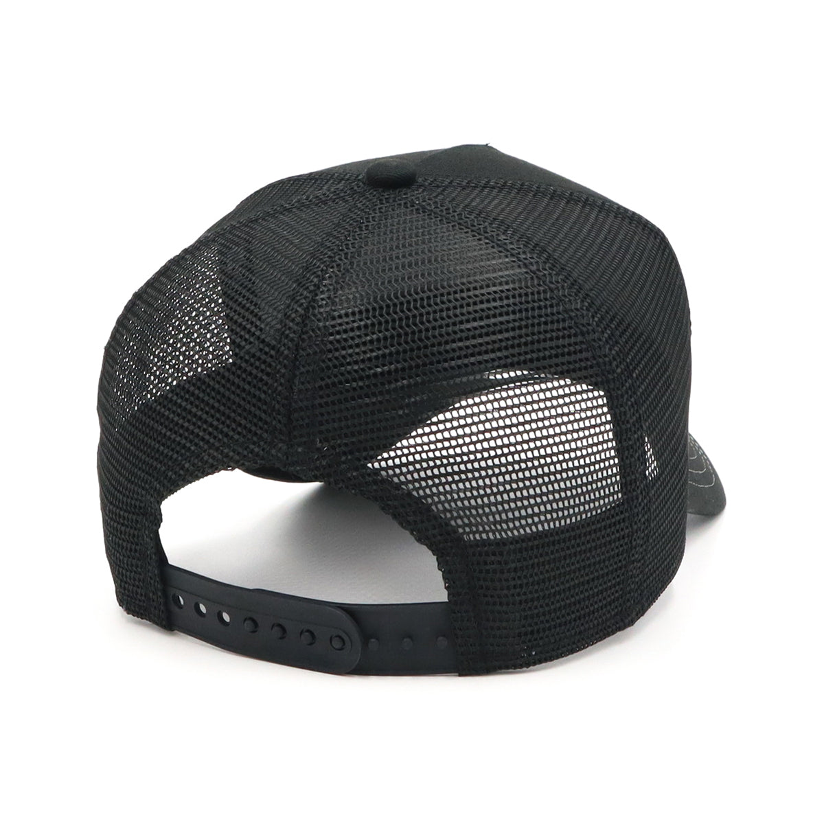 newera-9forty_a-frame_trucker-cap