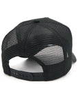 newera-9forty_a-frame_trucker-cap