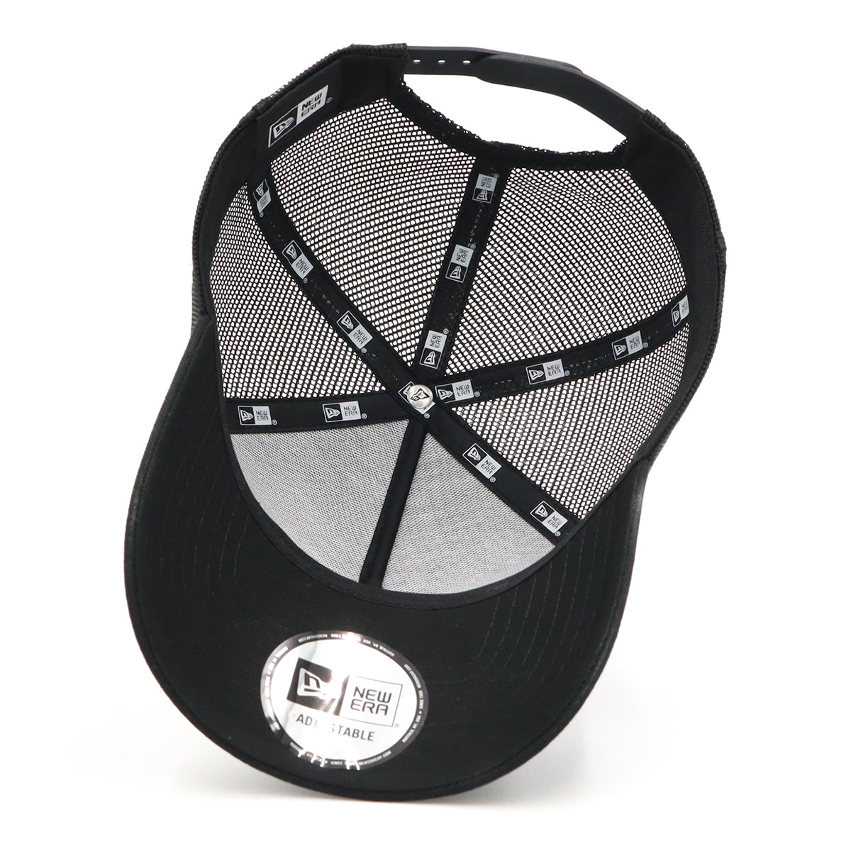 newera-9forty_a-frame_trucker-cap