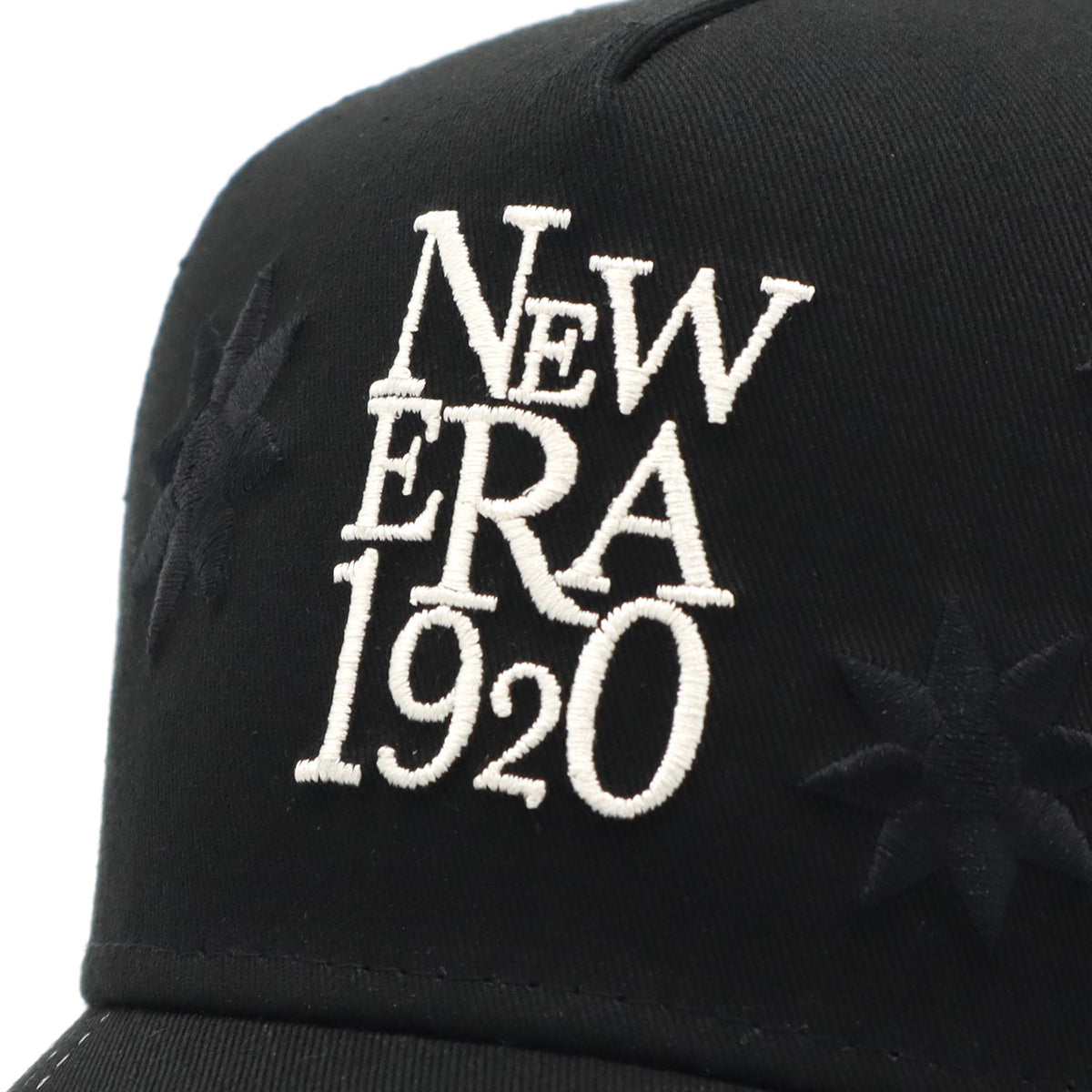 newera-9forty_a-frame_trucker-cap