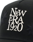 newera-9forty_a-frame_trucker-cap