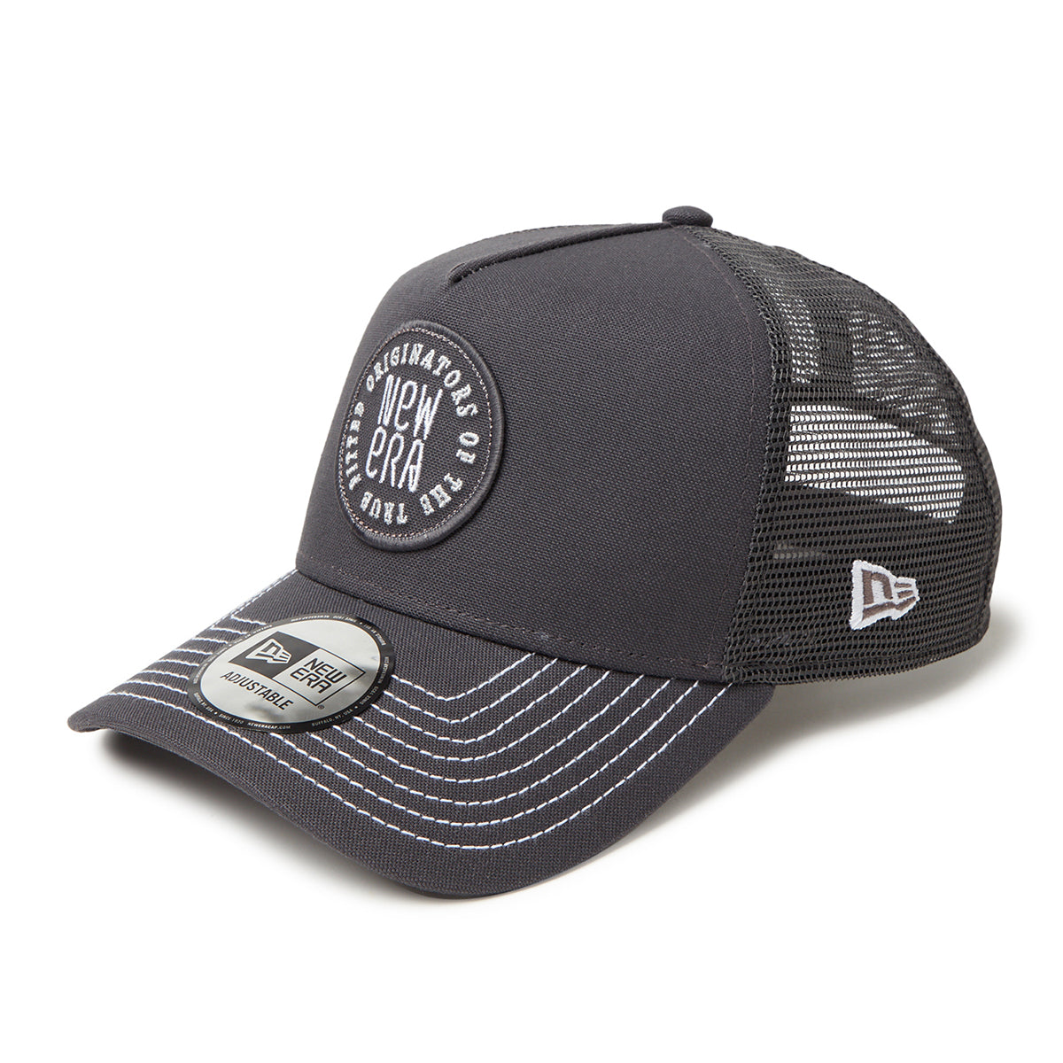 newera-9forty_a-frame_trucker-cap