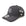 newera-9forty_a-frame_trucker-cap
