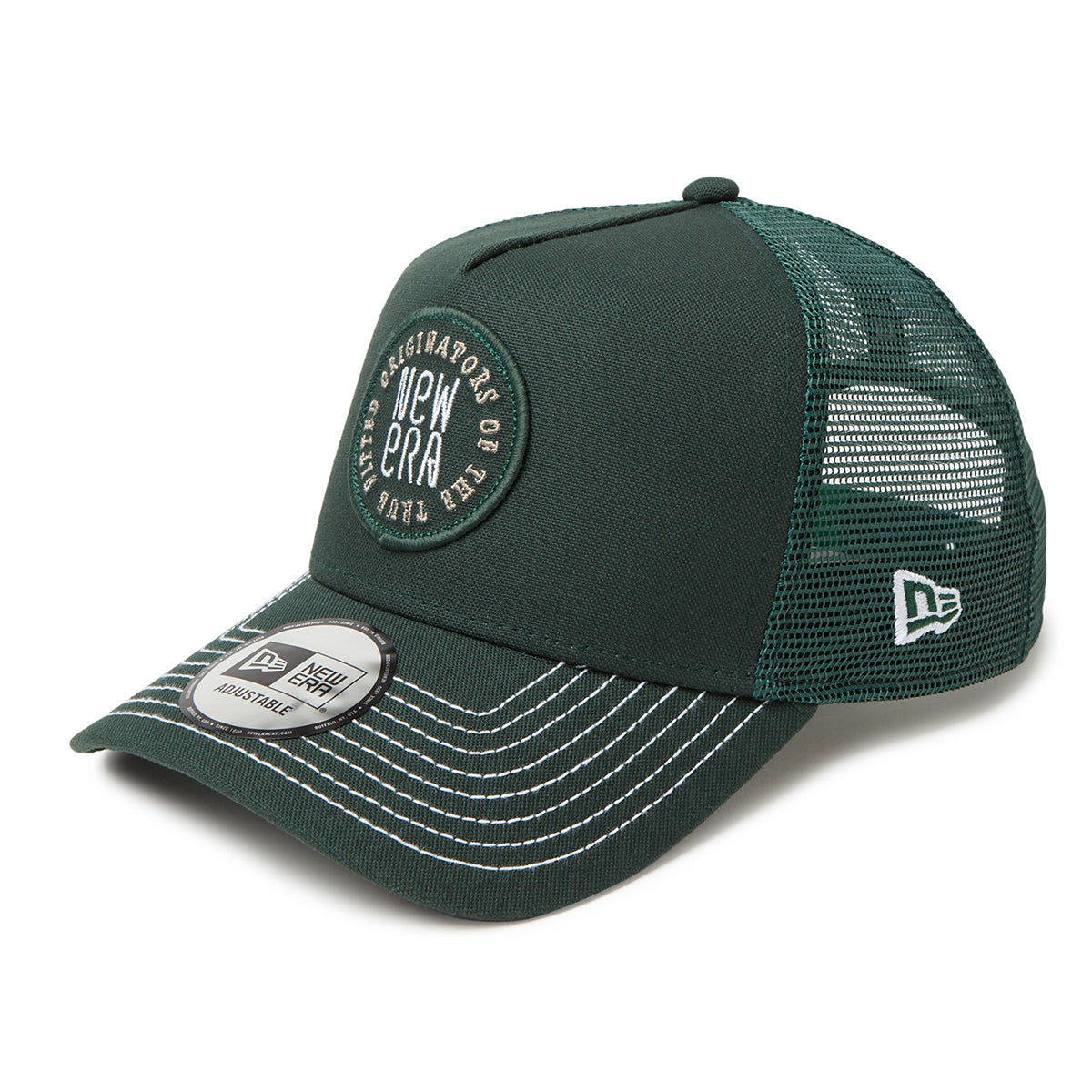 newera-9forty_a-frame_trucker-cap