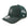 newera-9forty_a-frame_trucker-cap