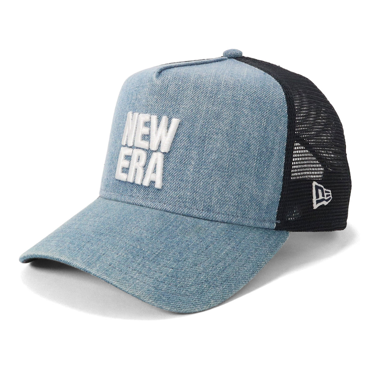 newera-9forty_a-frame_trucker-cap