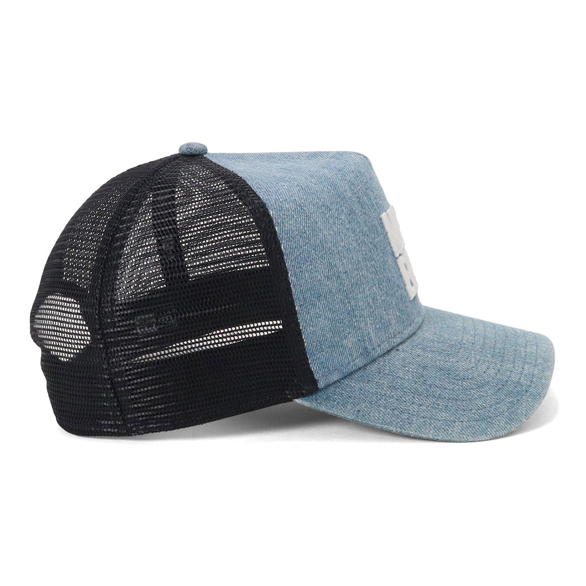 newera-9forty_a-frame_trucker-cap