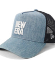 newera-9forty_a-frame_trucker-cap