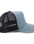 newera-9forty_a-frame_trucker-cap