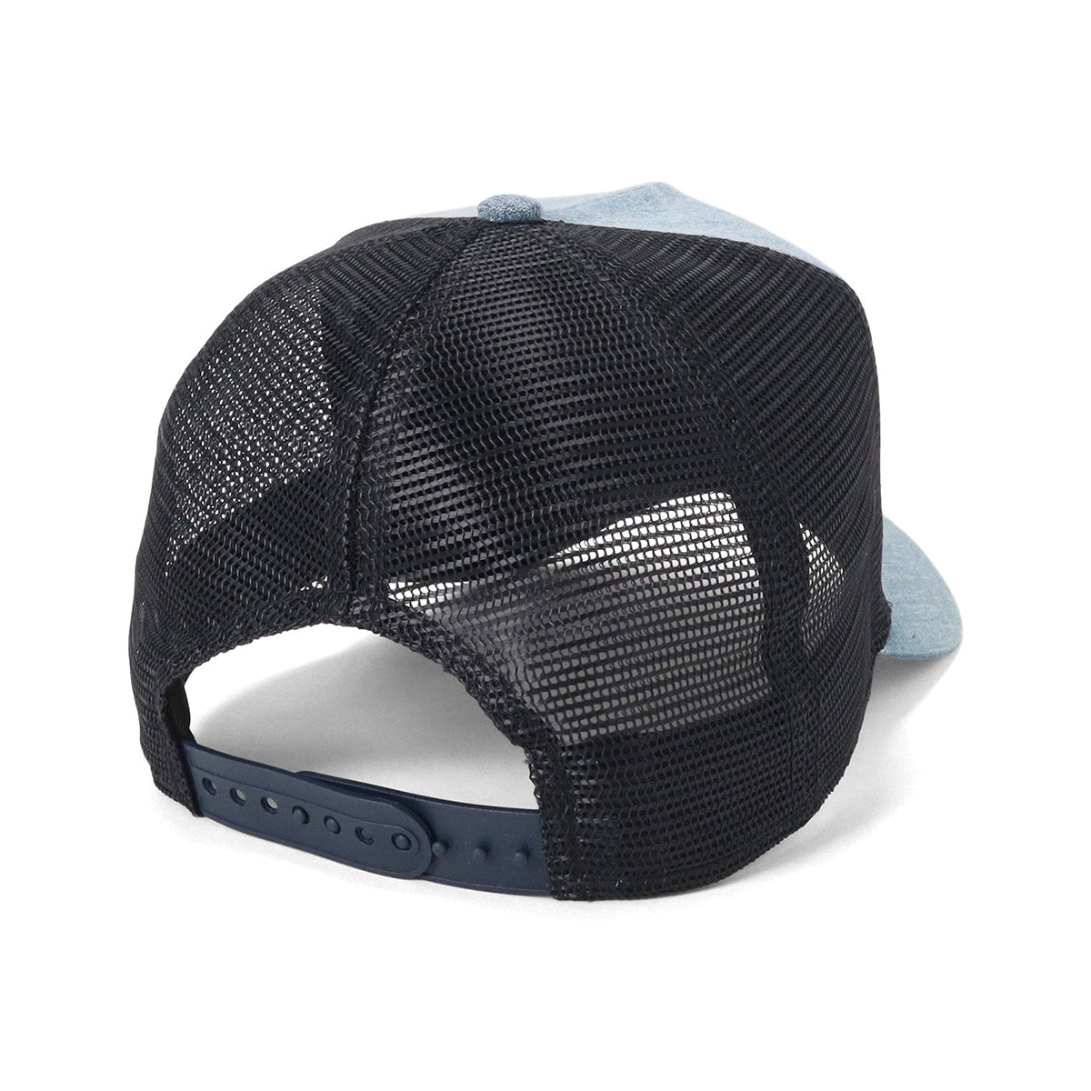 newera-9forty_a-frame_trucker-cap