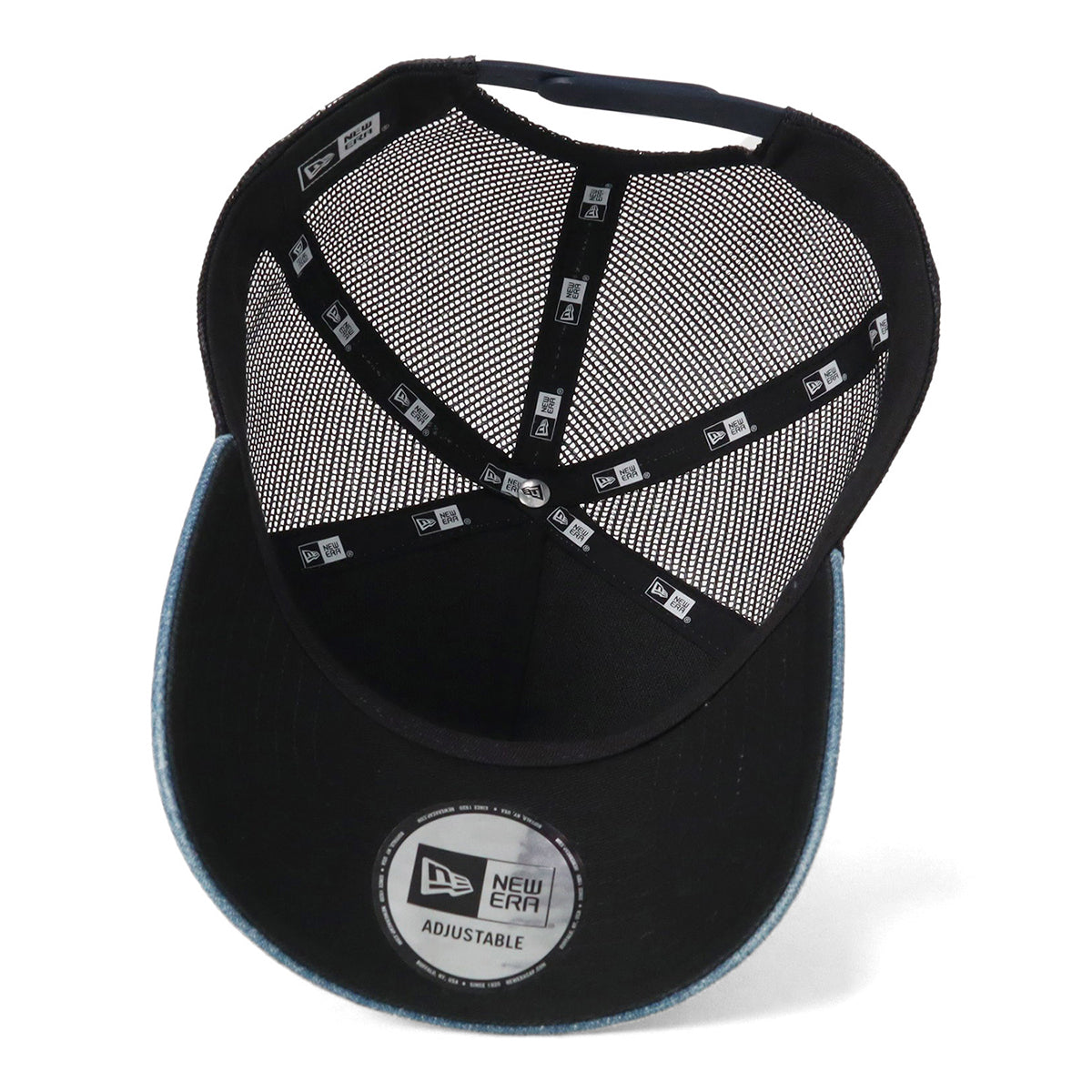 newera-9forty_a-frame_trucker-cap