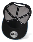 newera-9forty_a-frame_trucker-cap