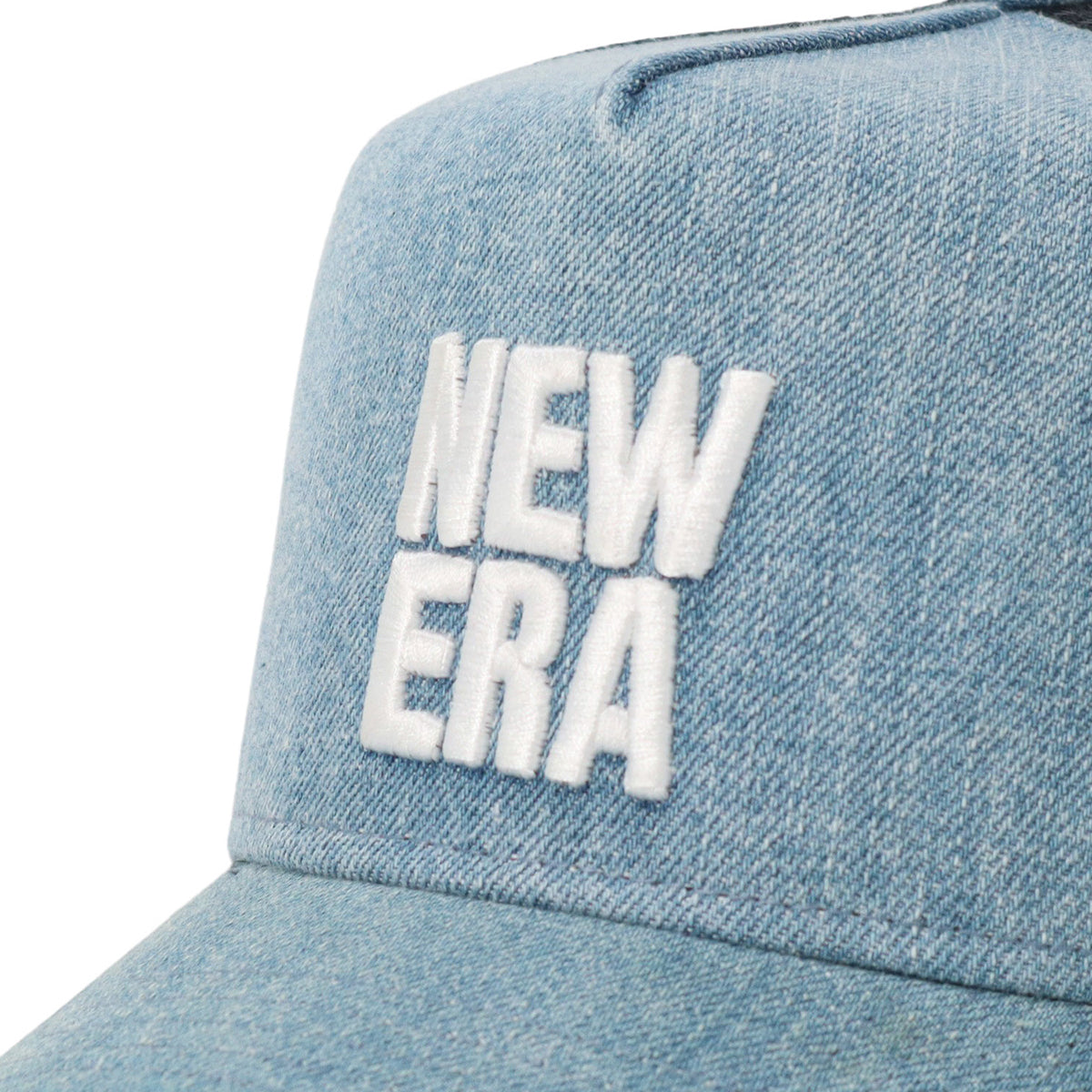 newera-9forty_a-frame_trucker-cap