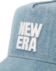 newera-9forty_a-frame_trucker-cap