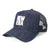 newera-9forty_a-frame_trucker-cap