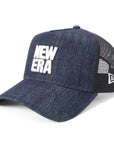 newera-9forty_a-frame_trucker-cap