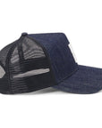 newera-9forty_a-frame_trucker-cap