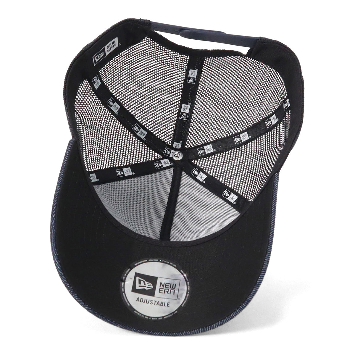 newera-9forty_a-frame_trucker-cap