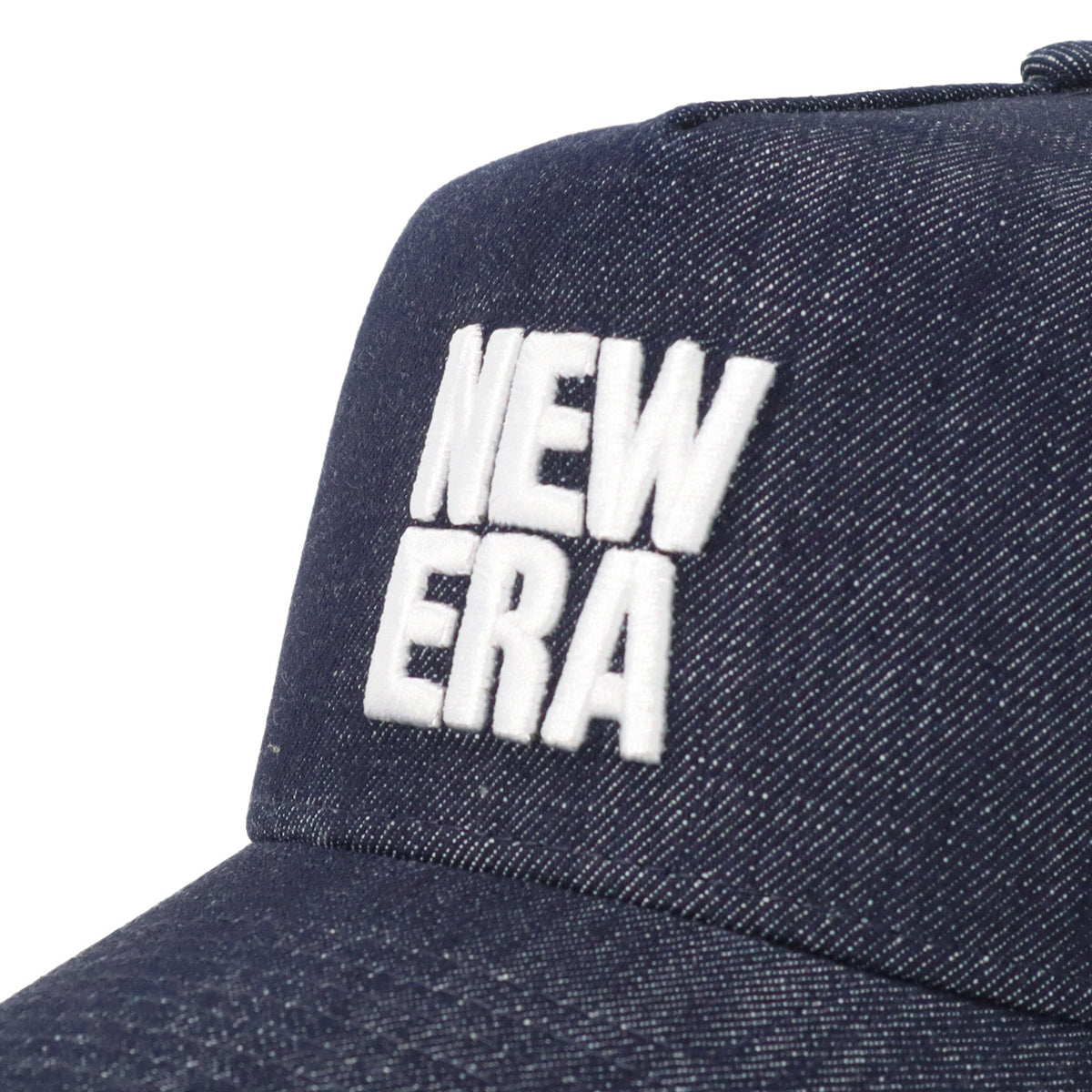 newera-9forty_a-frame_trucker-cap