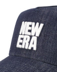 newera-9forty_a-frame_trucker-cap