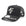 newera-9forty_a-frame_trucker-cap