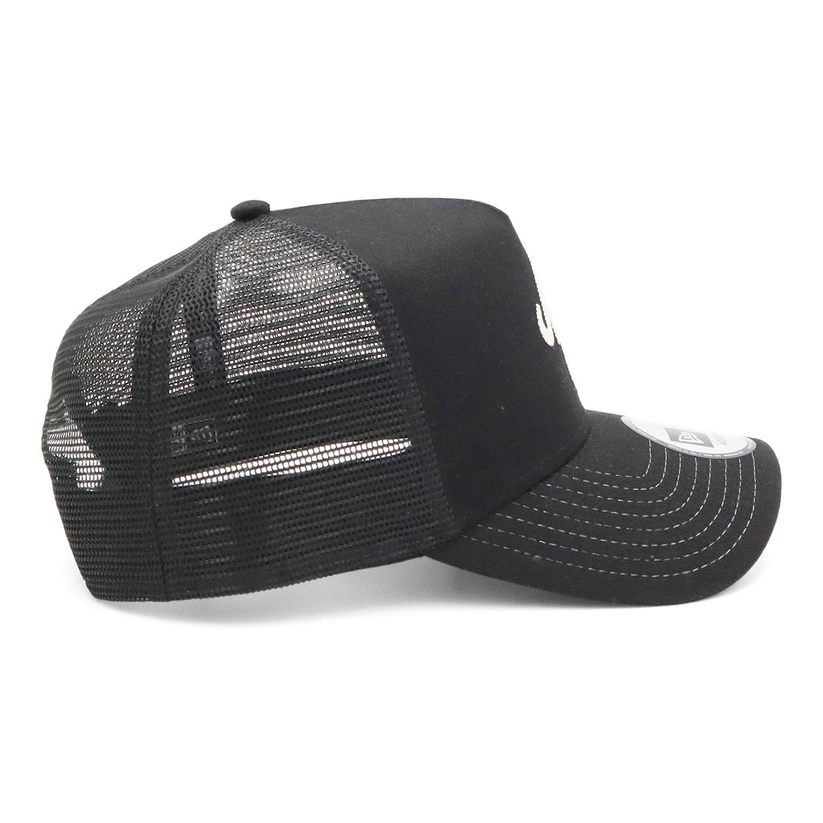 newera-9forty_a-frame_trucker-cap