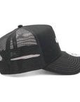 newera-9forty_a-frame_trucker-cap