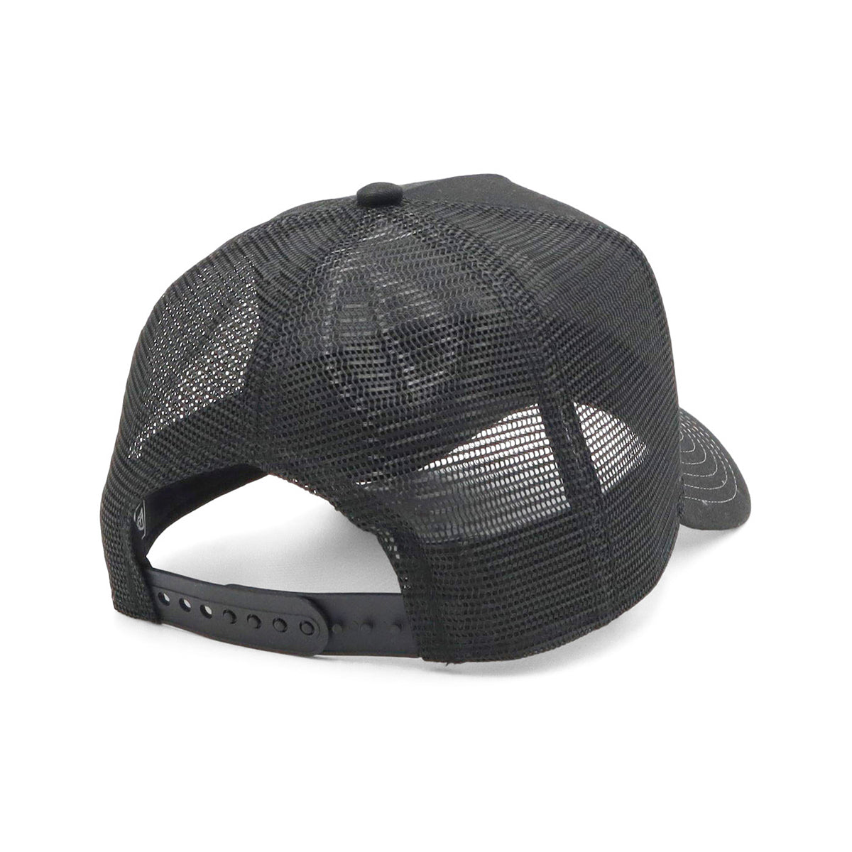 newera-9forty_a-frame_trucker-cap