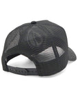 newera-9forty_a-frame_trucker-cap