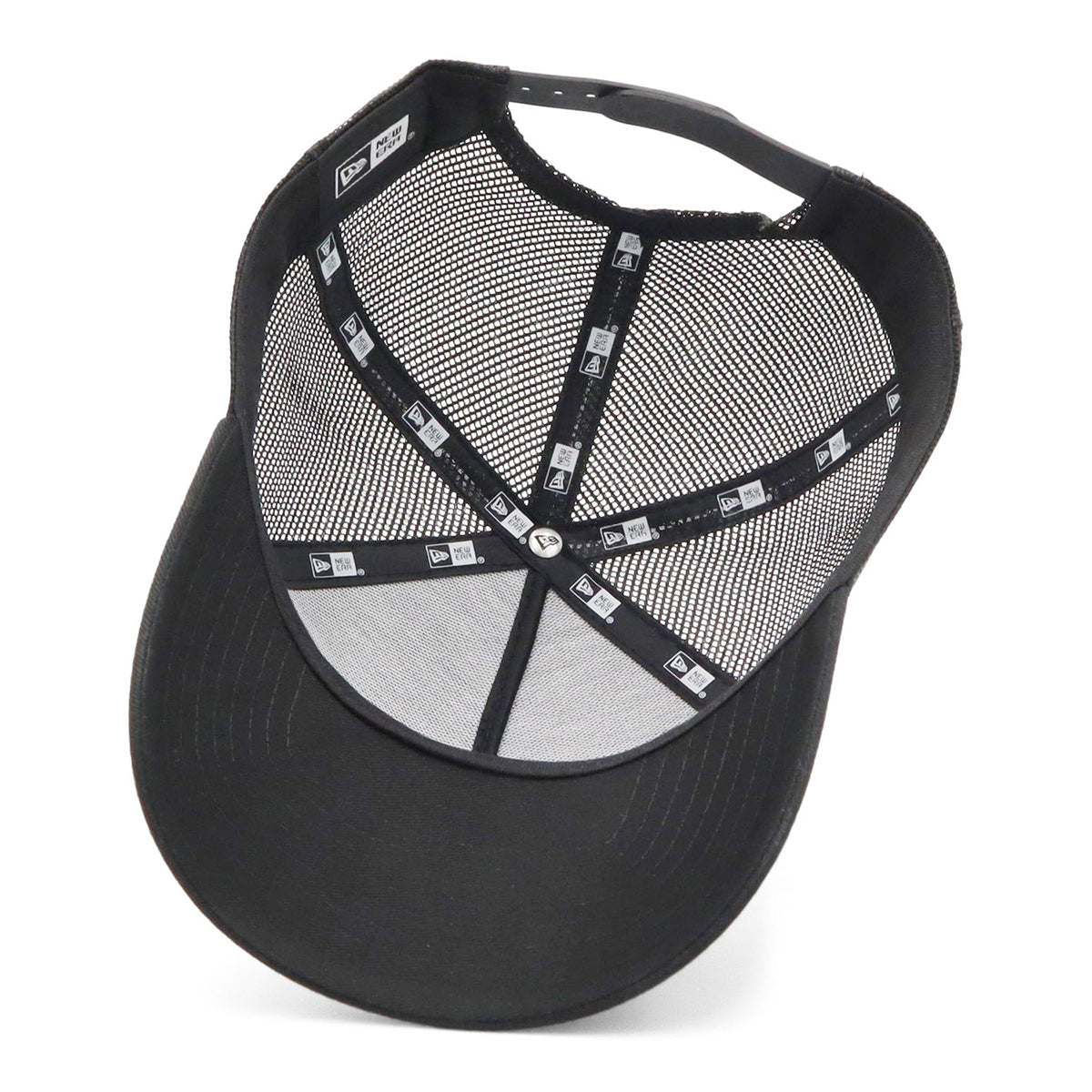 newera-9forty_a-frame_trucker-cap